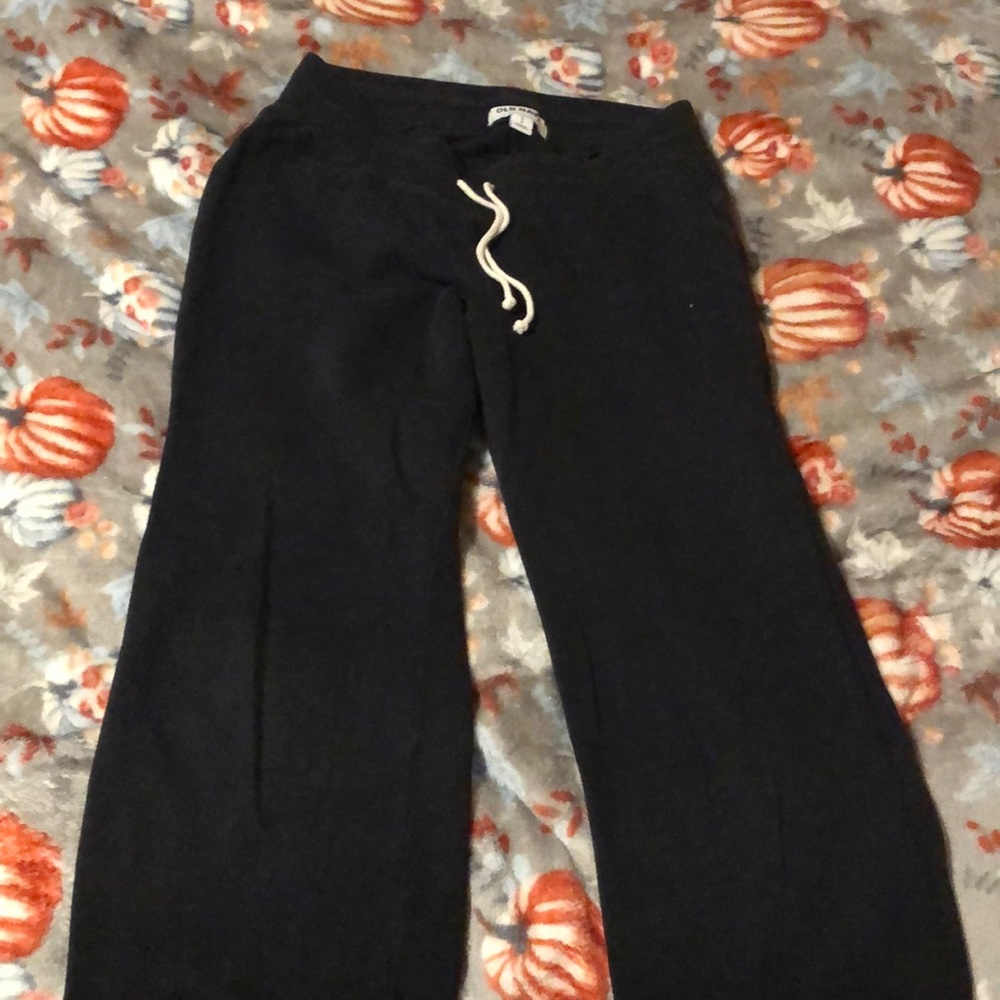 Old navy pants